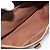 Borsa a tracolla LOUIS VUITTON Monogram Saumur 35 M42254 LV Auth ka6011 Monogramma - vista 11