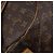 Borsa a tracolla LOUIS VUITTON Monogram Saumur 35 M42254 LV Auth ka6011 Monogramma - vista 15
