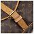 Borsa a tracolla LOUIS VUITTON Monogram Saumur 35 M42254 LV Auth ka6011 Monogramma - vista 24