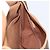 Borsa a tracolla LOUIS VUITTON Monogram Saumur 35 M42254 LV Auth ka6011 Monogramma - vista 27