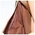 Borsa a tracolla LOUIS VUITTON Monogram Saumur 35 M42254 LV Auth ka6011 Monogramma - vista 28