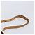 Borsa a tracolla LOUIS VUITTON Monogram Saumur 35 M42254 LV Auth ka6011 Monogramma - vista 8