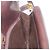 Borsa a tracolla BALLY Canvas Gold Brown Auth 199922A Marrone D'oro - vista 19