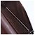 Borsa a tracolla BALLY Canvas Gold Brown Auth 199922A Marrone D'oro - vista 22