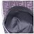 FENDI Zucca Canvas Baseball Cap Black Auth ki6782M Schwarz - Ansicht 10