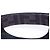 FENDI Zucca Canvas Baseball Cap Black Auth ki6782M Schwarz - Ansicht 11