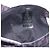 FENDI Zucca Canvas Baseball Cap Black Auth ki6782M Schwarz - Ansicht 14