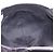 FENDI Zucca Canvas Baseball Cap Black Auth ki6782M Schwarz - Ansicht 15