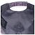 FENDI Zucca Canvas Baseball Cap Black Auth ki6782M Schwarz - Ansicht 16