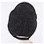FENDI Zucca Canvas Baseball Cap Black Auth ki6782M Schwarz - Ansicht 6