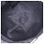FENDI Zucca Canvas Baseball Cap Black Auth ki6782M Schwarz - Ansicht 9