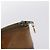 Borsa Tote Christian Dior Honeycomb in PVC e pelle Khaki e tono oro Auth 202274 Cachi - vista 10