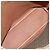 Borsa Tote Christian Dior Honeycomb in PVC e pelle Khaki e tono oro Auth 202274 Cachi - vista 12