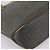Borsa Tote Christian Dior Honeycomb in PVC e pelle Khaki e tono oro Auth 202274 Cachi - vista 14