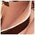 Borsa Tote Christian Dior Honeycomb in PVC e pelle Khaki e tono oro Auth 202274 Cachi - vista 20