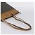 Borsa Tote Christian Dior Honeycomb in PVC e pelle Khaki e tono oro Auth 202274 Cachi - vista 7