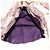 Borsa a mano Miu Miu Vitellolux in pelle 2way Beige Tono Oro Auth 200811 - vista 19