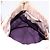 Borsa a mano Miu Miu Vitellolux in pelle 2way Beige Tono Oro Auth 200811 - vista 20