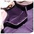 Borsa a mano Miu Miu Vitellolux in pelle 2way Beige Tono Oro Auth 200811 - vista 21