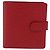 LOUIS VUITTON Epi Portopier Compact Wallet Red LV Auth 200099A Rosso - vista 13