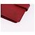 LOUIS VUITTON Epi Portopier Compact Wallet Red LV Auth 200099A Rosso - vista 14