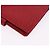 LOUIS VUITTON Epi Portopier Compact Wallet Red LV Auth 200099A Rosso - vista 15