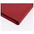 LOUIS VUITTON Epi Portopier Compact Wallet Red LV Auth 200099A Rosso - vista 16