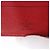 LOUIS VUITTON Epi Portopier Compact Wallet Red LV Auth 200099A Rosso - vista 17