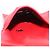 LOUIS VUITTON Epi Portopier Compact Wallet Red LV Auth 200099A Rosso - vista 18