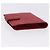 LOUIS VUITTON Epi Portopier Compact Wallet Red LV Auth 200099A Rosso - vista 5