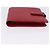LOUIS VUITTON Epi Portopier Compact Wallet Red LV Auth 200099A Rosso - vista 6