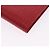 LOUIS VUITTON Epi Portopier Compact Wallet Red LV Auth 200099A Rosso - vista 7