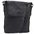 Borsa a tracolla GUCCI GG Canvas Guccissima in pelle nera e oro Auth hk4122 Nero D'oro