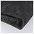 Borsa a tracolla GUCCI GG Canvas Guccissima in pelle nera e oro Auth hk4122 Nero D'oro - vista 16