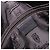 Borsa a tracolla GUCCI GG Canvas Guccissima in pelle nera e oro Auth hk4122 Nero D'oro - vista 18