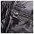 Borsa a tracolla GUCCI GG Canvas Guccissima in pelle nera e oro Auth hk4122 Nero D'oro - vista 21