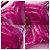 Hermès Borsa HERMES Birkin 35 in Pelli esotiche Rosa - 103878 - vista 12