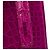 Hermès Borsa HERMES Birkin 35 in Pelli esotiche Rosa - 103878 - vista 8