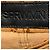 Autre Marque Pantalones Micro Flare de Gamuza SPRWMN Cognac Flower Five Pocket Castaño - vista 4