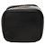 Borsa Vanity Chanel CC Caviar Nera Nero - vista 3