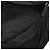 Sac ceinture Prada Tessuto noir - vue 5