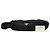 Sac ceinture Prada Tessuto noir - vue 8