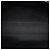 Borsa a tracolla Manhattan Medium in vernice nera Saint Laurent Nero - vista 4