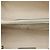 Bamboo Borsa Shopper Satchel Gucci Medium in pelle di vitello bianca con bambù Bianco - vista 4