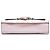 Pink Gucci Medium Guccissima Patent Emily Shoulder Bag - view 3