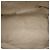 Tote Gucci Small GG Canvas Web Libeccio Sunset Beige - vista 4