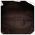 Borsa a tracolla Gucci GG Canvas Web beige - vista 4