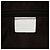 Borsa a tracolla Gucci GG Canvas Web beige - vista 5