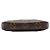 Borsa a mano Louis Vuitton Monogram Mini Pochette Accessoires Marrone - vista 3