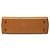 Borsa Satchel Louis Vuitton Monogram Vernis Brea Beige - vista 3